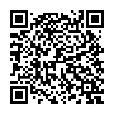 QR code for R922PX