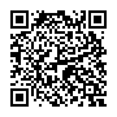 QR code for R9230T