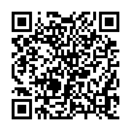 QR code for R923EN