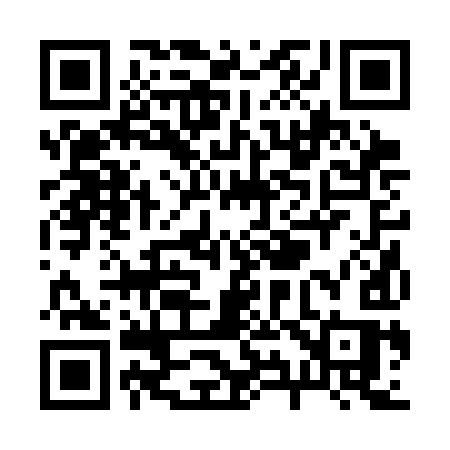 QR code for R923IS