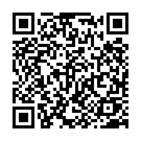 QR code for R925GU