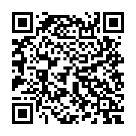 QR code for R925ZC