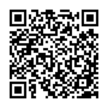 QR code for R9264E