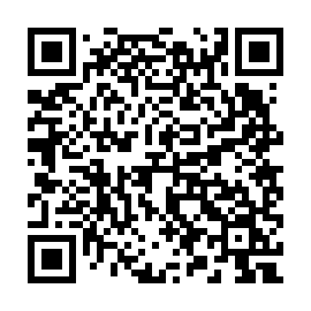 QR code for R9268N