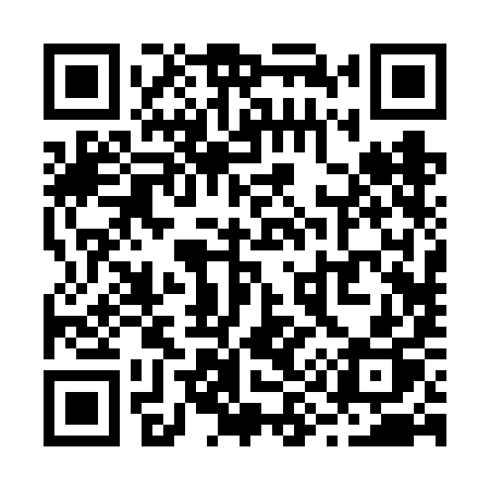 QR code for R926IP
