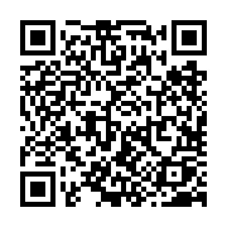 QR code for R927OQ