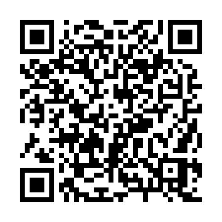 QR code for R9287R