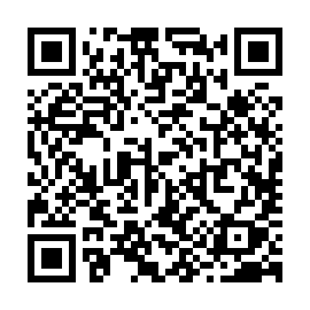 QR code for R9289Y