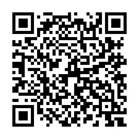 QR code for R928IJ