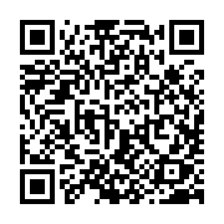 QR code for R9299X
