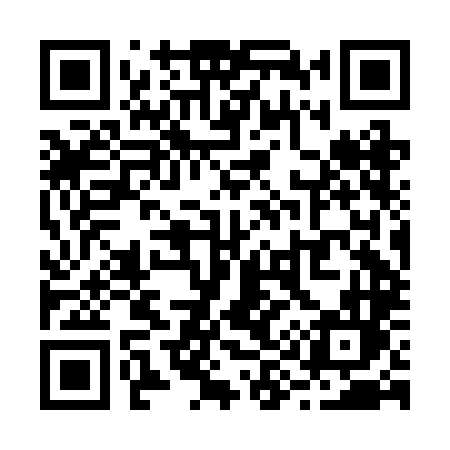 QR code for R92BLL