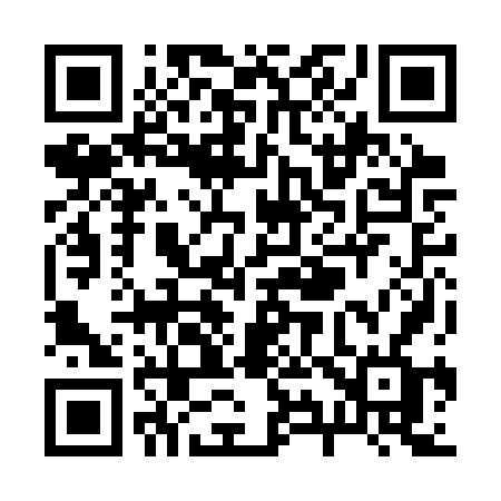 QR code for R92CVF