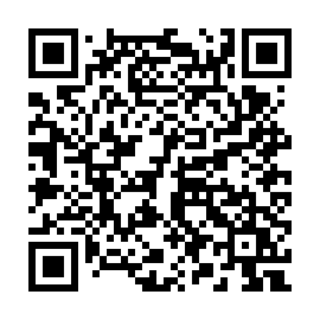QR code for R92FTU