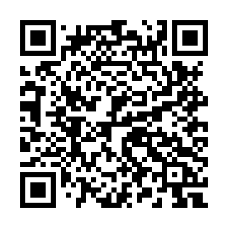 QR code for R92HTC