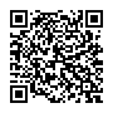 QR code for R92QEE