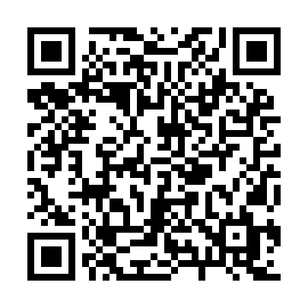 QR code for R92YNL