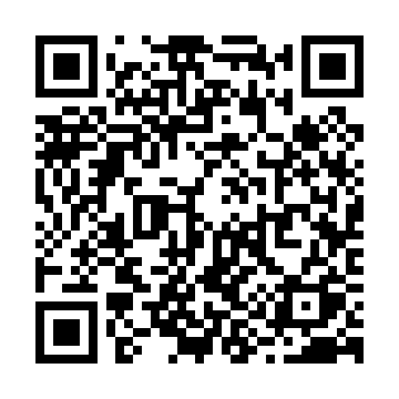 QR code for R9302Q
