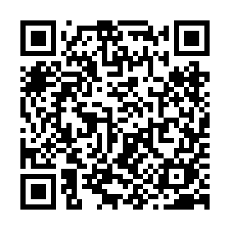 QR code for R932EM