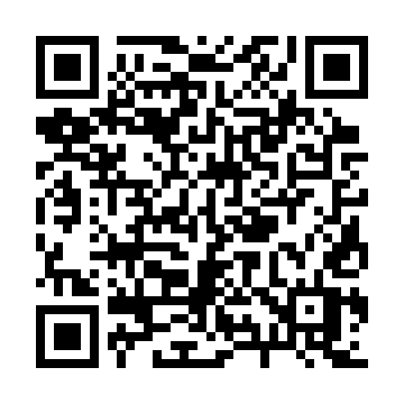 QR code for R933UT