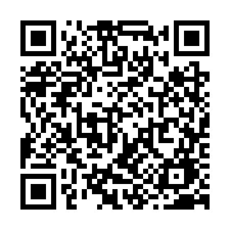 QR code for R933WG