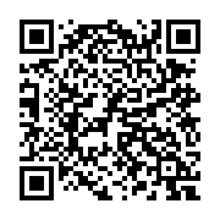 QR code for R934KF
