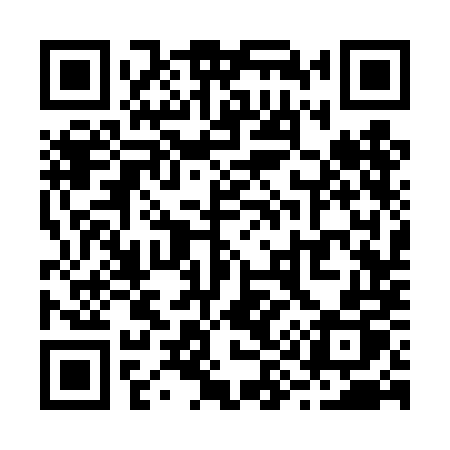 QR code for R934MP