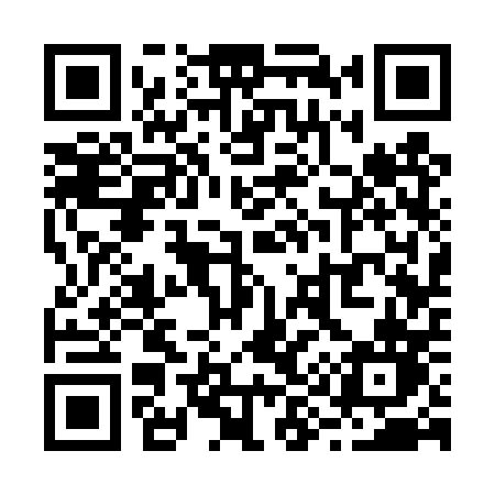 QR code for R934PN