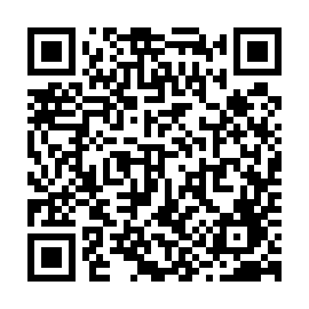 QR code for R9355F