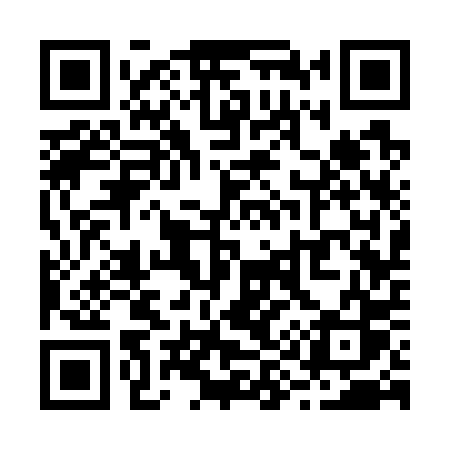 QR code for R9370S
