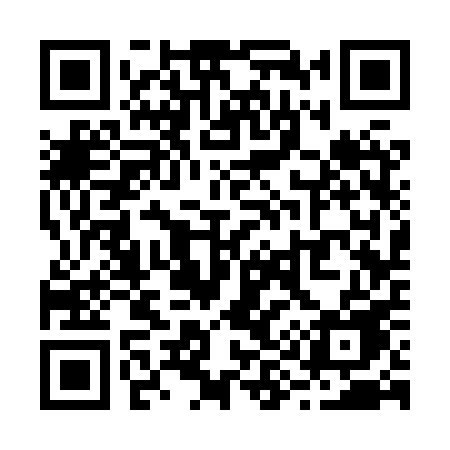 QR code for R938PE