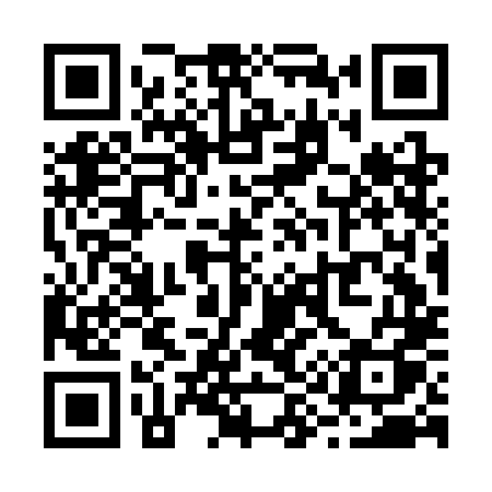 QR code for R93CLQ