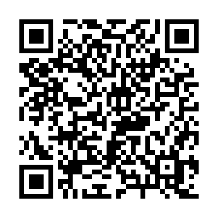 QR code for R93LGL