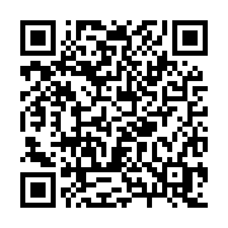 QR code for R93MXF
