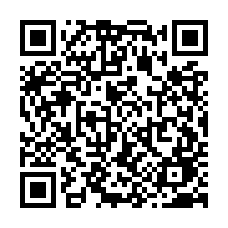 QR code for R93OUD