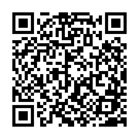 QR code for R93QDJ