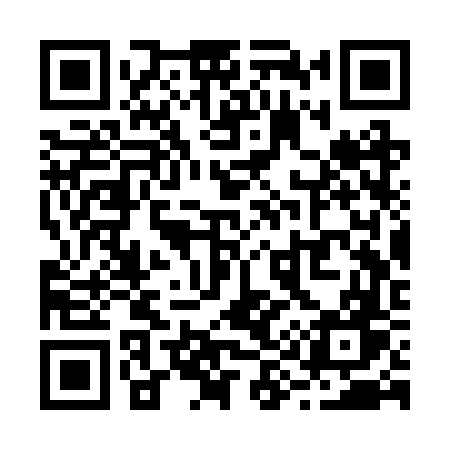 QR code for R93RVW