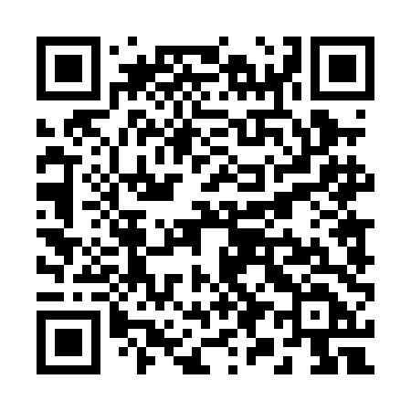 QR code for R940DD