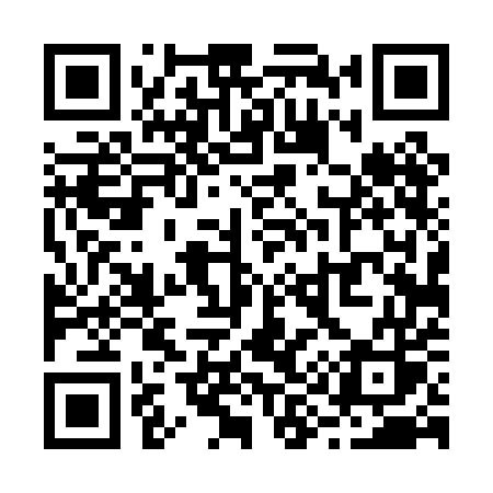 QR code for R940ES