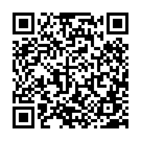 QR code for R940GV