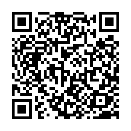 QR code for R945UX
