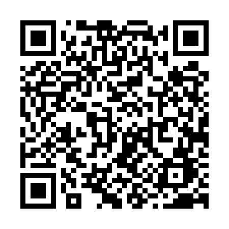 QR code for R945WB