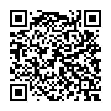 QR code for R946PT