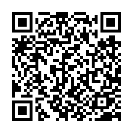 QR code for R946UU