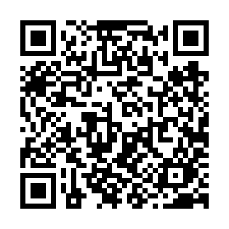 QR code for R946YO