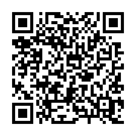 QR code for R9479D