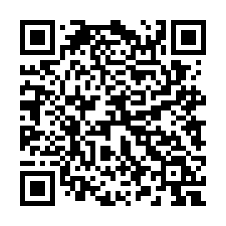 QR code for R947BL