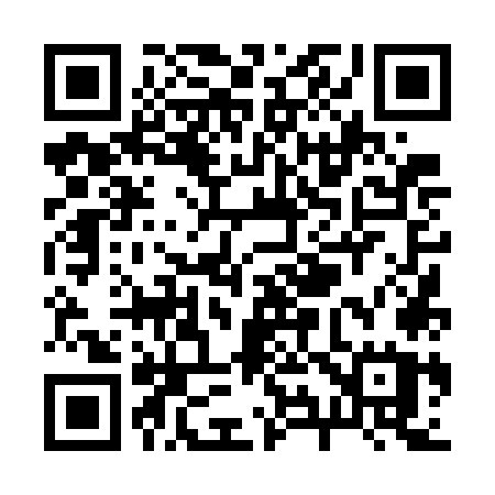 QR code for R947OU