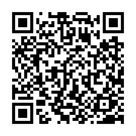 QR code for R947RP