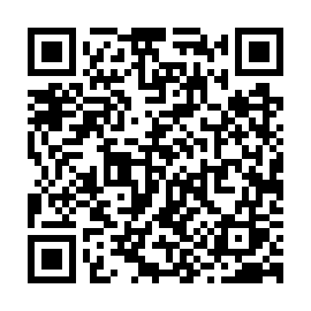 QR code for R947WS