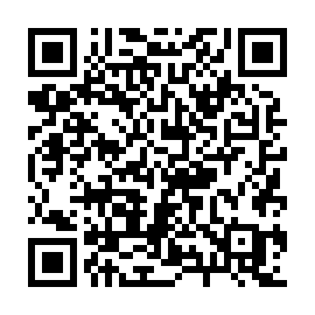 QR code for R9487A